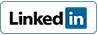 Linkedin Logo