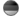 German