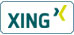 Linkedin Logo