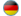 German