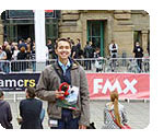 FMX 2012
