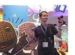 gamescom