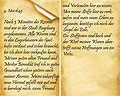 Tagebuch - History-Scanners