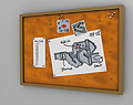 Turbo Tools Rennstrecke