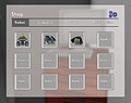 Turbo Tools Prototyp