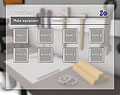 Turbo Tools Prototyp
